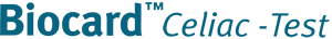 biocard_title