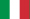 IT